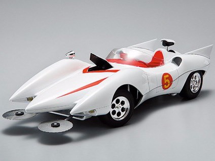 【美品】マッハGoGoGo 　朝日ソノラマ　　オールカラー・デラックス版 楽天市場】マッハGoGoGoの通販
