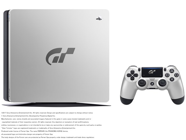 Amazon.co.jp: Gran Turismo 7 Launch Edition(輸入版:北米