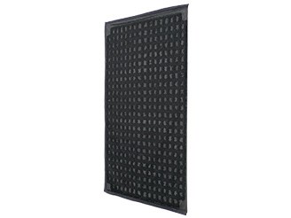 新品][送料無料] パナソニック 空気清浄機 F-PXP55 -K ブラック