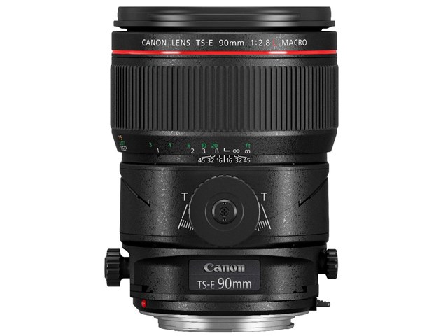 TS-E90mm F2.8L マクロの通販なら: フォトライク [Kaago(カーゴ)]