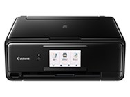 キャノン【CANON】A4インクジェットプリンター PIXUS-TS8130-BK☆【PIXUSTS8130】の通販なら: SAKURA MOMO  [Kaago(カーゴ)]