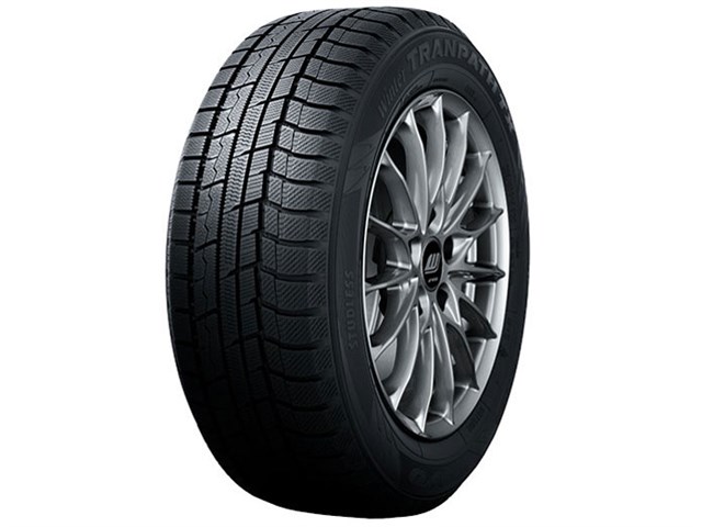 WINTER TRANPATH TX 225/65R17 102Qの通販なら: オートパーツガレージ