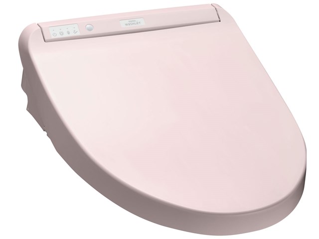 TOTO【KMシリーズ】温水洗浄便座 瞬間式 ウォシュレット TCF8GM33-SR2 