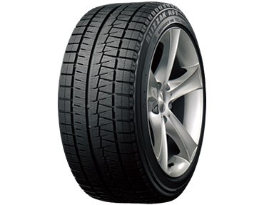 245/45R20 2本　7分山　ブリヂストン　ランフラット　程度良好 2025年最新】Yahoo!オークション -ランフラットタイヤ 245 45の