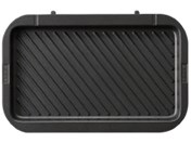 ドウシシャ - [でんころ]ドウシシャSOLUNA BakeFree WFS-100 71-tA+Nq0+L._UF894,1000_QL80_.jpg