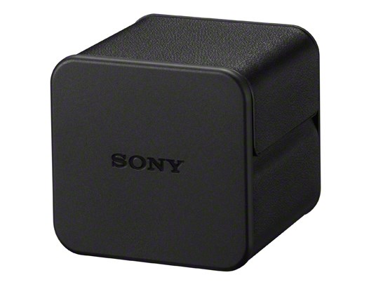 ソニー【SONY】ステレオICレコーダー ICD-TX800-B（ブラック