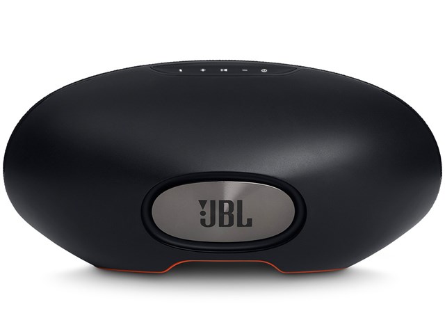 大人気の商品 JBL PLAYLIST Bluetooth スピーカー Chromecast built-in搭載/Wi-Fi対応 マットブラック  テレビ、オーディオ、カメラ