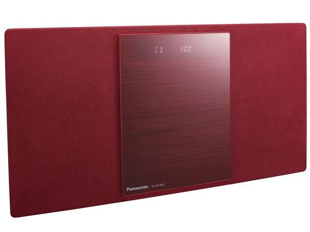 コンロット限定商品 ACL コンロッドベアリングセット 6B2960HX-STD サイズ：STD