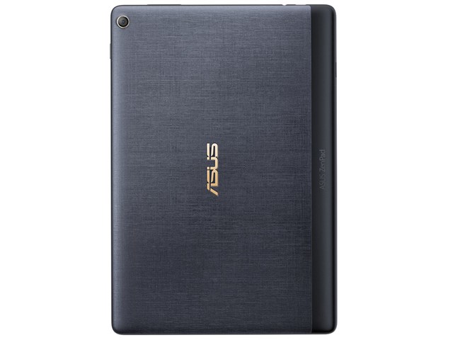 ASUS ZenPad 10 Z301M-DB16 [ダークブルー] 通常配送商品の通販なら: バリュー・ショッピング [Kaago(カーゴ)]