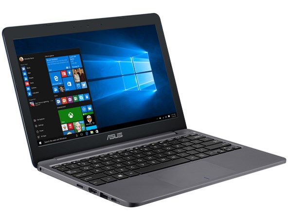 E203NA-FD025T ASUS VivoBook E203NA の通販なら: @Next Select [Kaago