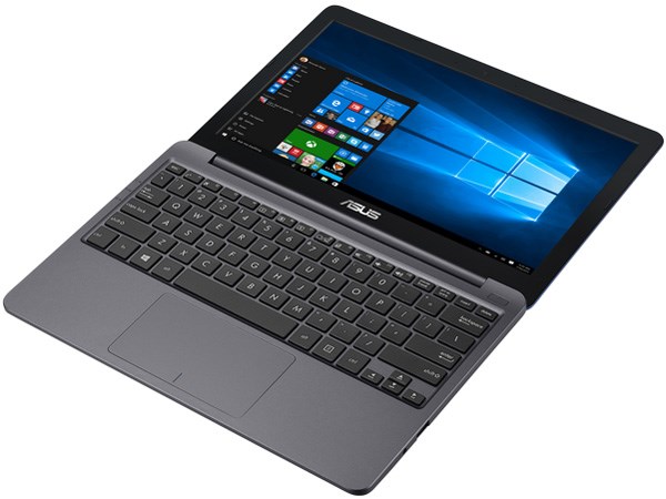 新品 ASUS VivoBook ノートパソコン E203NA-FD025T