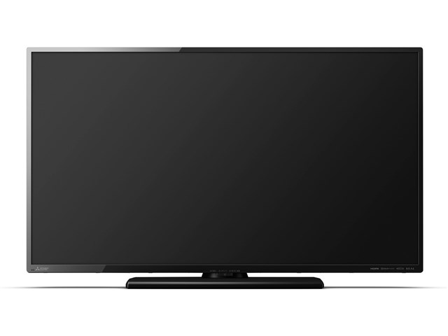 新品][送料無料] 三菱電機 デジタルハイビジョン液晶テレビ DSM-40L8