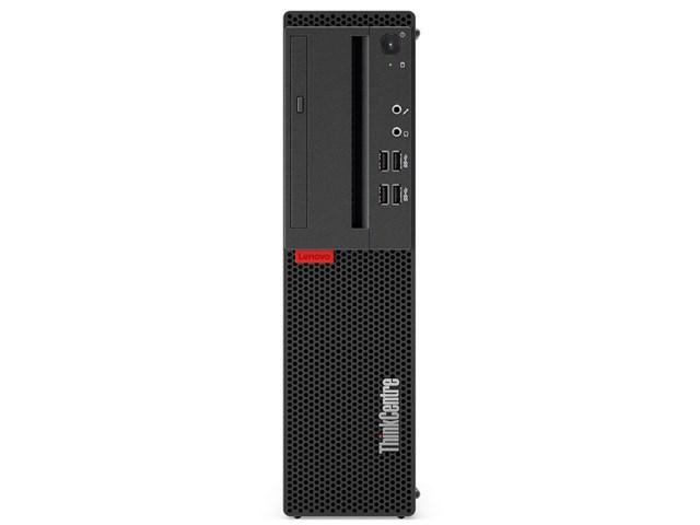 レノボ・ジャパン 10M8001AJP ThinkCentre M710s Small-www