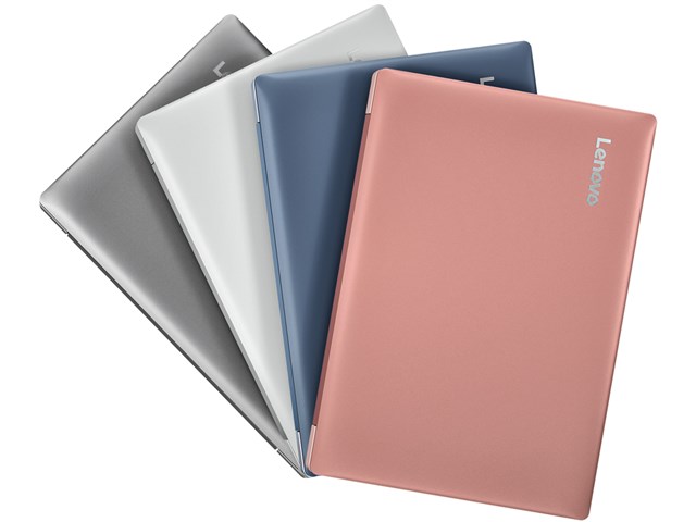 81A4004QJP [デニムブルー] ideapad 120S Lenovoの通販なら: @Next