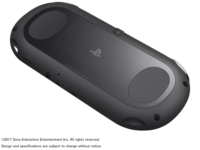 超目玉 美品 SONY - 美品 通販 PlayStationVITA PCHJ＋32GB PCHJ＋32GB