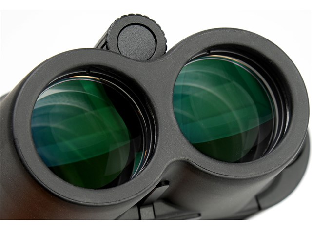 防振双眼鏡 VC Smart 14x30の通販なら: デジタルラボ Kaago店 [Kaago