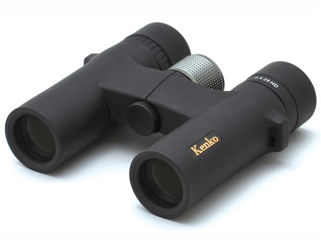 Avantar 8x25ED DHの通販なら: 総合通販サイト 家電横丁 [Kaago(カーゴ)]
