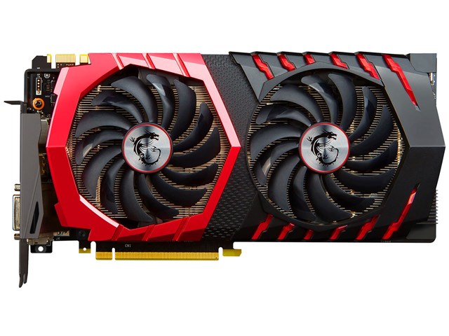 Buy clearance 1070 ti