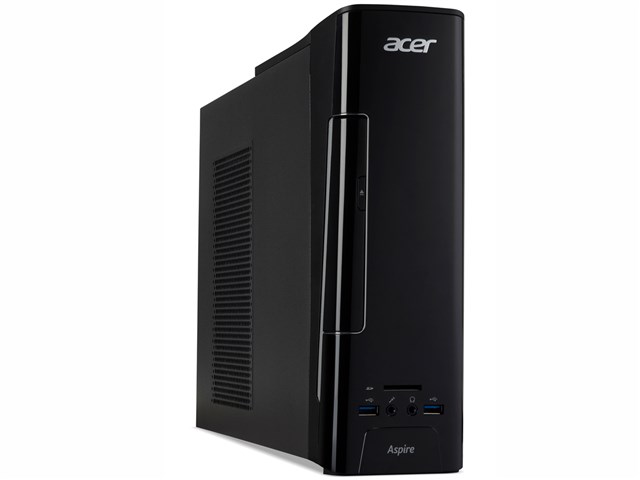 Aspire X XC-730-F14Fの通販なら: eightloop plus [Kaago(カーゴ)]