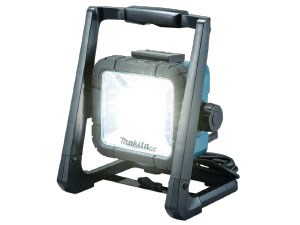 マキタ 充電式LEDワークライト ML805 14.4/18Vの通販なら: e-tool 