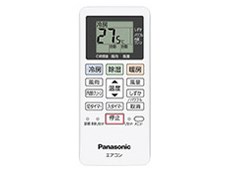 エオリア CS-288CFRの通販なら: SMART1-SHOP [Kaago(カーゴ)]