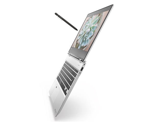 PV82FSP-NEA [プレシャスシルバー] dynabook V82 V82/FS 東芝の通販