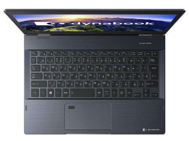 アウトレット品 東芝 PV72FLB-NEA2 DYNABOOK V72/FLB(f09152019-544 アウトレット品 東芝 PV72FLB-NEA2 DYNABOOK V72/FLB(f09152019-544