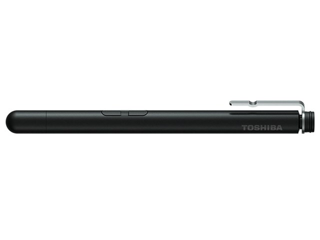 dynabook V72 V72/FL PV72FLP-NEA [オニキスブルー]の通販なら