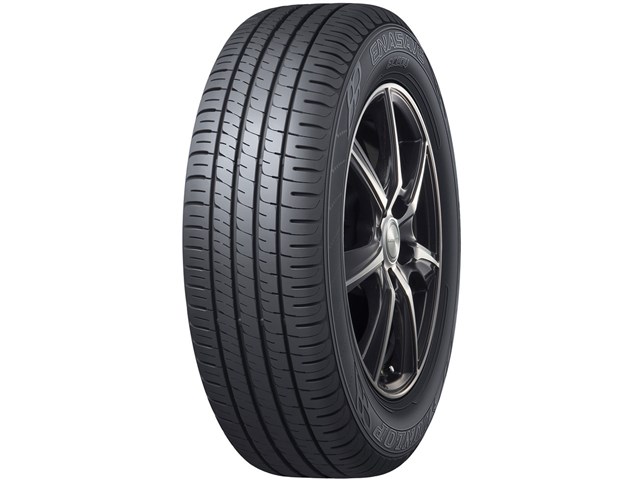 エナセーブ EC204 225/45R18 95W XLの通販なら: オートパーツガレージ