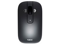 LAVIE Desk All-in-one DA770/KAB PC-DA770KAB [ダークシルバー