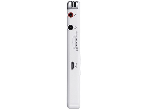 SONY ポータブルラジオレコーダーICZ-R110 SONY ICZ-R110 ポータブル