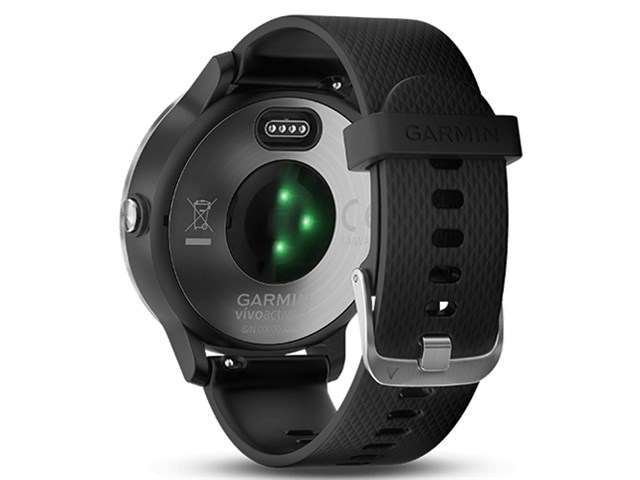 Garmin 2024 VivoActive 3