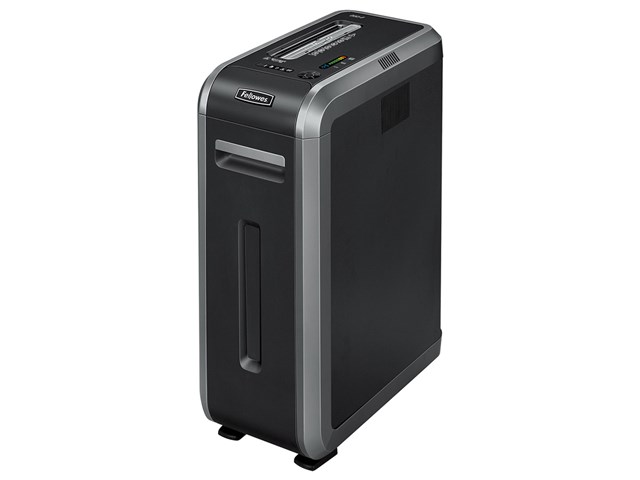 Fellowes【フェローズ】20Ci-2-R プロフェッショナルシュレッダー