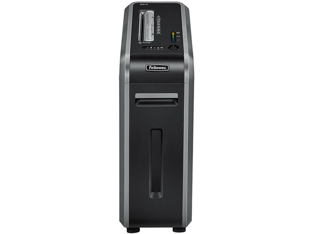 Fellowes【フェローズ】20Ci-2-R プロフェッショナルシュレッダー