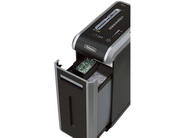 Fellowesシュレッダー 20Ci TA2577 Fellowes【フェローズ】20Ci-2-R