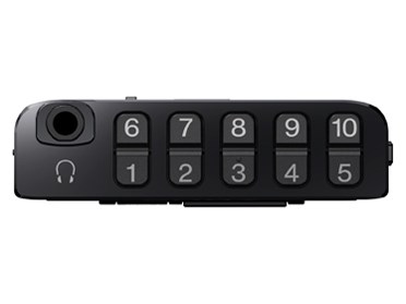 ソニー【SONY】携帯ラジオ ワンセグTV音声 FMステレオ AMラジオ XDR