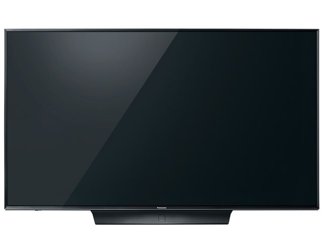 パナソニック【VIERA】55V型 地上・BS・110度CSチューナー内蔵 4K対応液晶テレビ  TH-55FX750☆【TH55FX750】の通販なら: SAKURA MOMO [Kaago(カーゴ)]