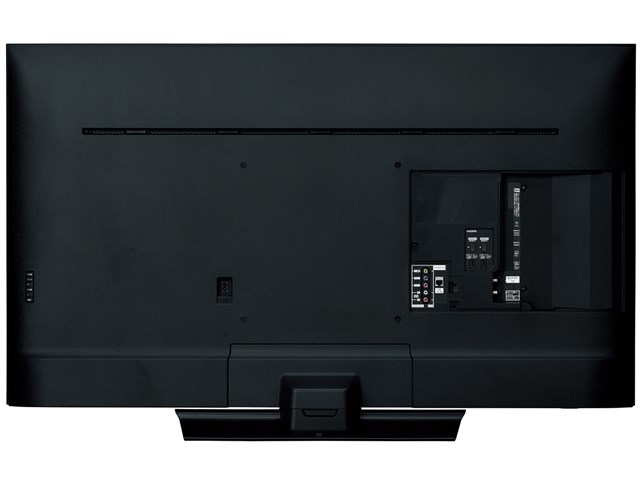 新作特価Panasonic 2019年製 TH-55FX750 55V型 液晶テレビ テレビ