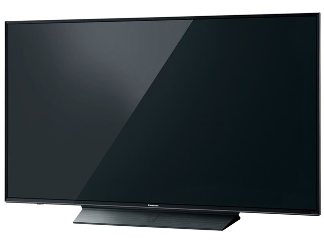 Panasonic 49型/49インチ 液晶テレビ 611J - テレビ