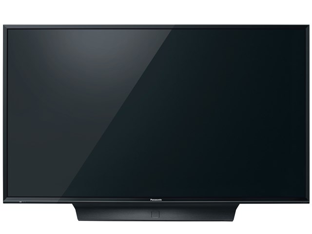 TH-43FX750 液晶テレビ VIERA パナソニック 43V型 43インチの通販なら