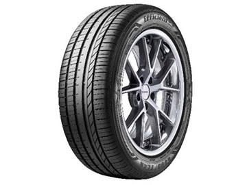 2020年製 GOODYEAR EFFICIENTGRIP COMFORT 165/55R14 72V 新品 サマー