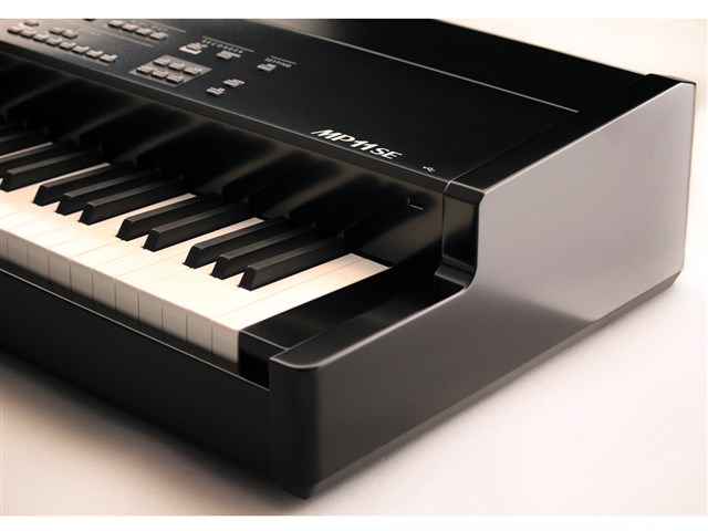 MP11SE | KAWAI カワイ ステージピアノ MP11SE｜製品情報｜河合楽器