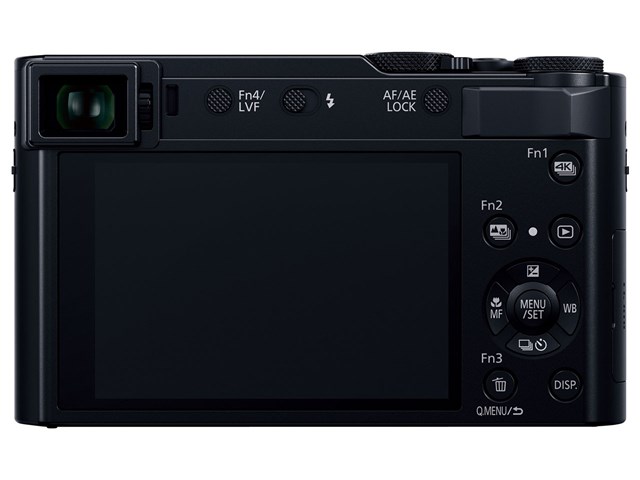 LUMIX DC-TX2/パナソニックの通販なら: アキバ倉庫 [Kaago(カーゴ)]