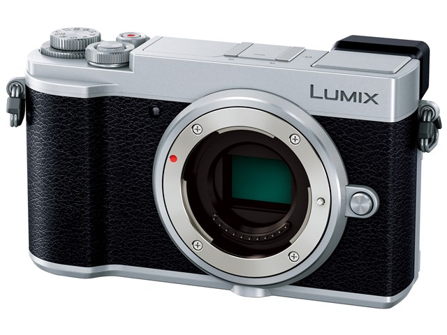 [美品] Panasonic LUMIX F56 シルバー Amazon | パナソニック デジタルカメラ LUMIX (ルミックス) ZX1