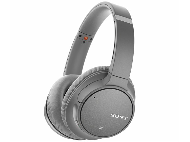 Sony whch700nh new arrivals