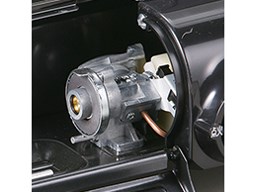 イワタニ【岩谷産業】ForeWinds テーブルトップBBQグリル