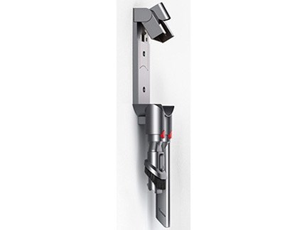 ダイソン【Dyson】サイクロン式コードレスクリーナー Dyson V7 SV11 FF ダイソン【Dyson】サイクロン式コードレスクリーナー Dyson V7 SV11 FF