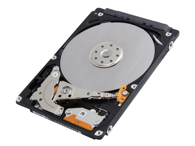ハードディスク・HDD(2.5インチ)の通販情報 - 通販サイト [Kaago(カーゴ)]
