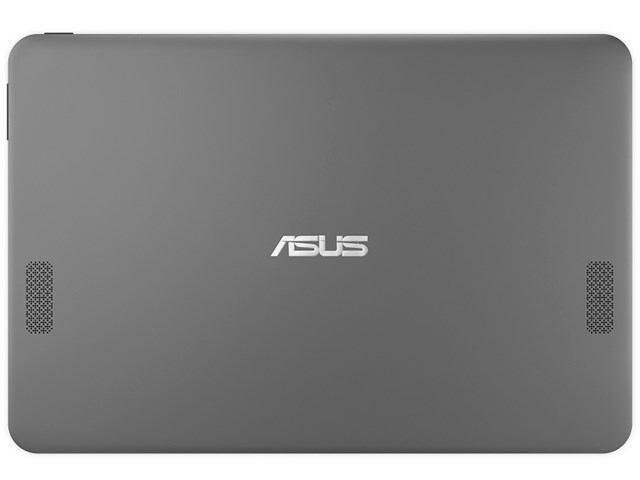 PC/タブレット タブレット ASUS TransBook R105HA R105HA-GR049T [メタルグレー]の通販なら 