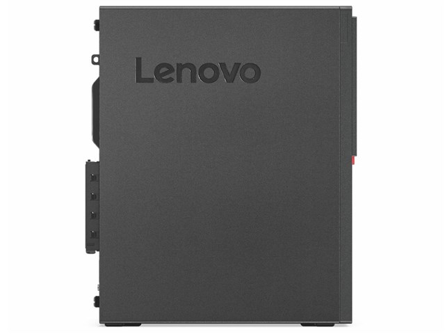 ｌｅｎｏｖｏ 10M8001QJP ThinkCentre M710s Small/Intel Core i3-6100 3.70GHz/4GB/500GB(7200rpm)の通販なら:  リコメン堂 [Kaago(カーゴ)]